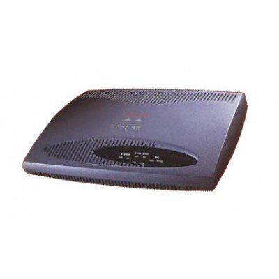 CISCO SYSTEM 1603 ACESS POINT CISCO SYSTEM 1603 ACESS POINT